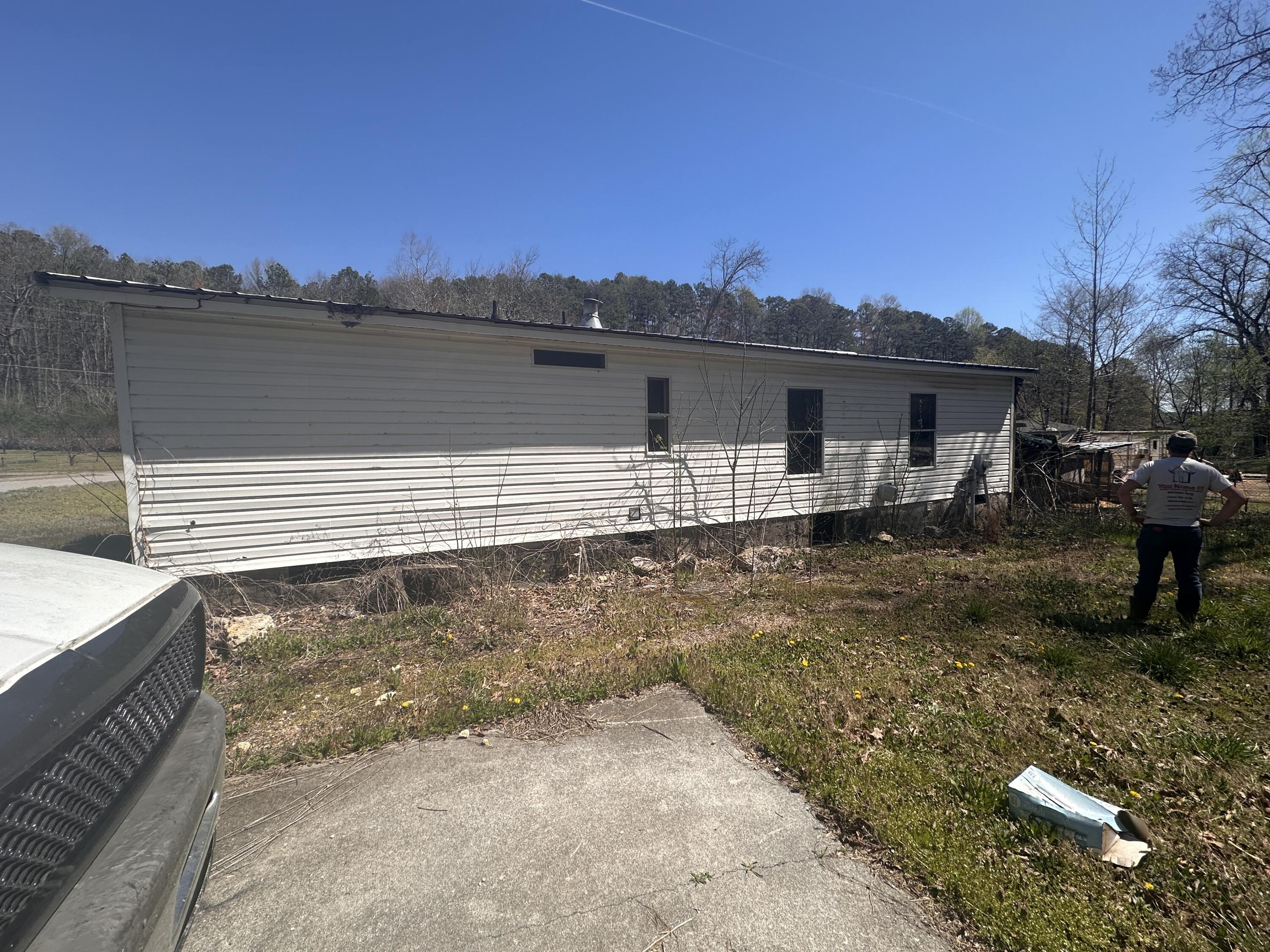3001 Chase Dr Drive, Rossville, Georgia image 11