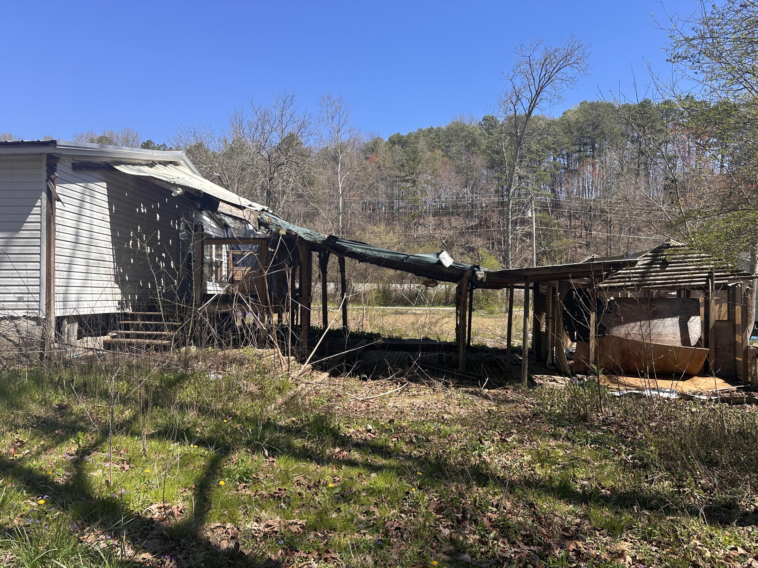 3001 Chase Dr Drive, Rossville, Georgia image 12