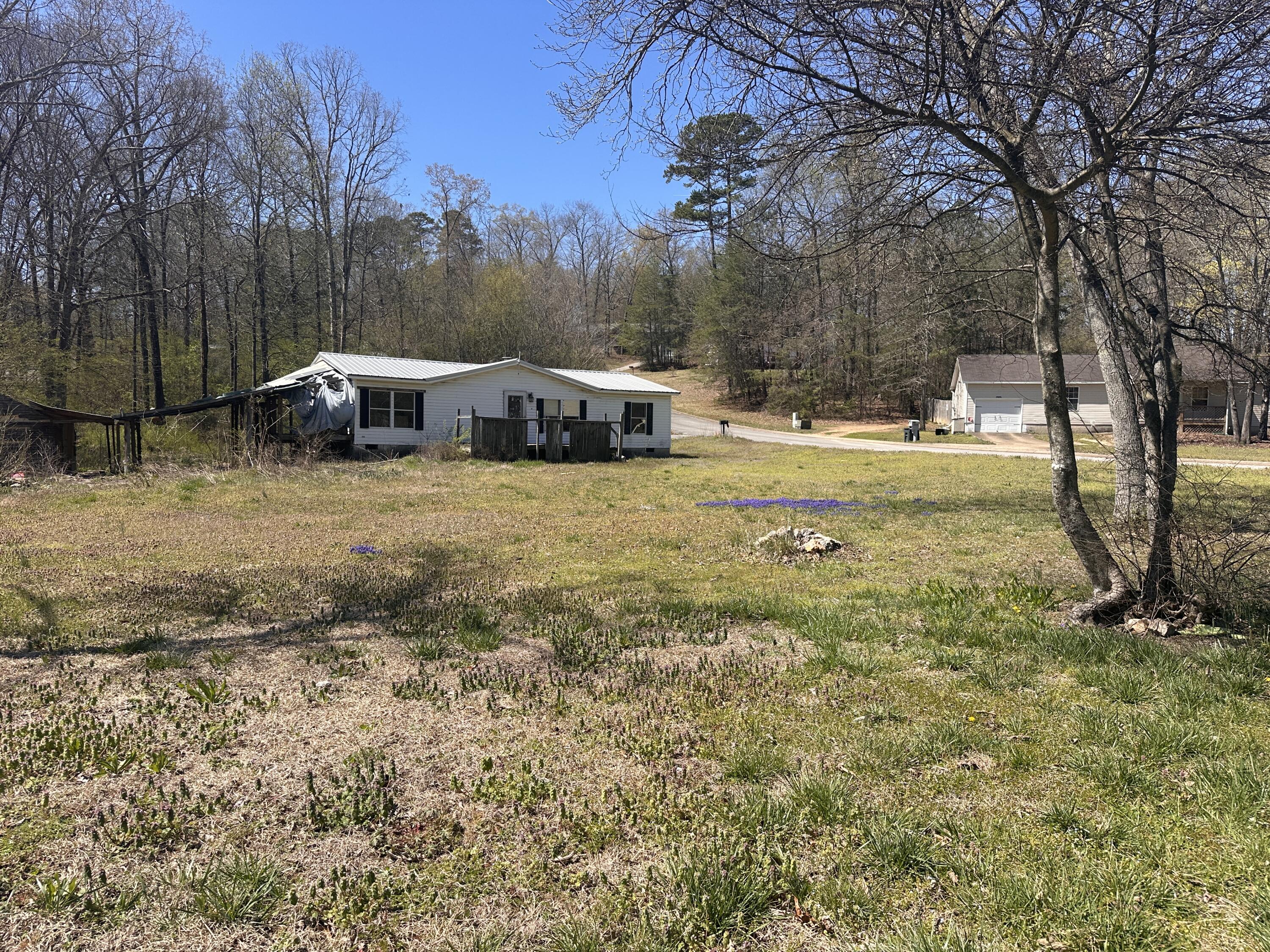 3001 Chase Dr Drive, Rossville, Georgia image 2