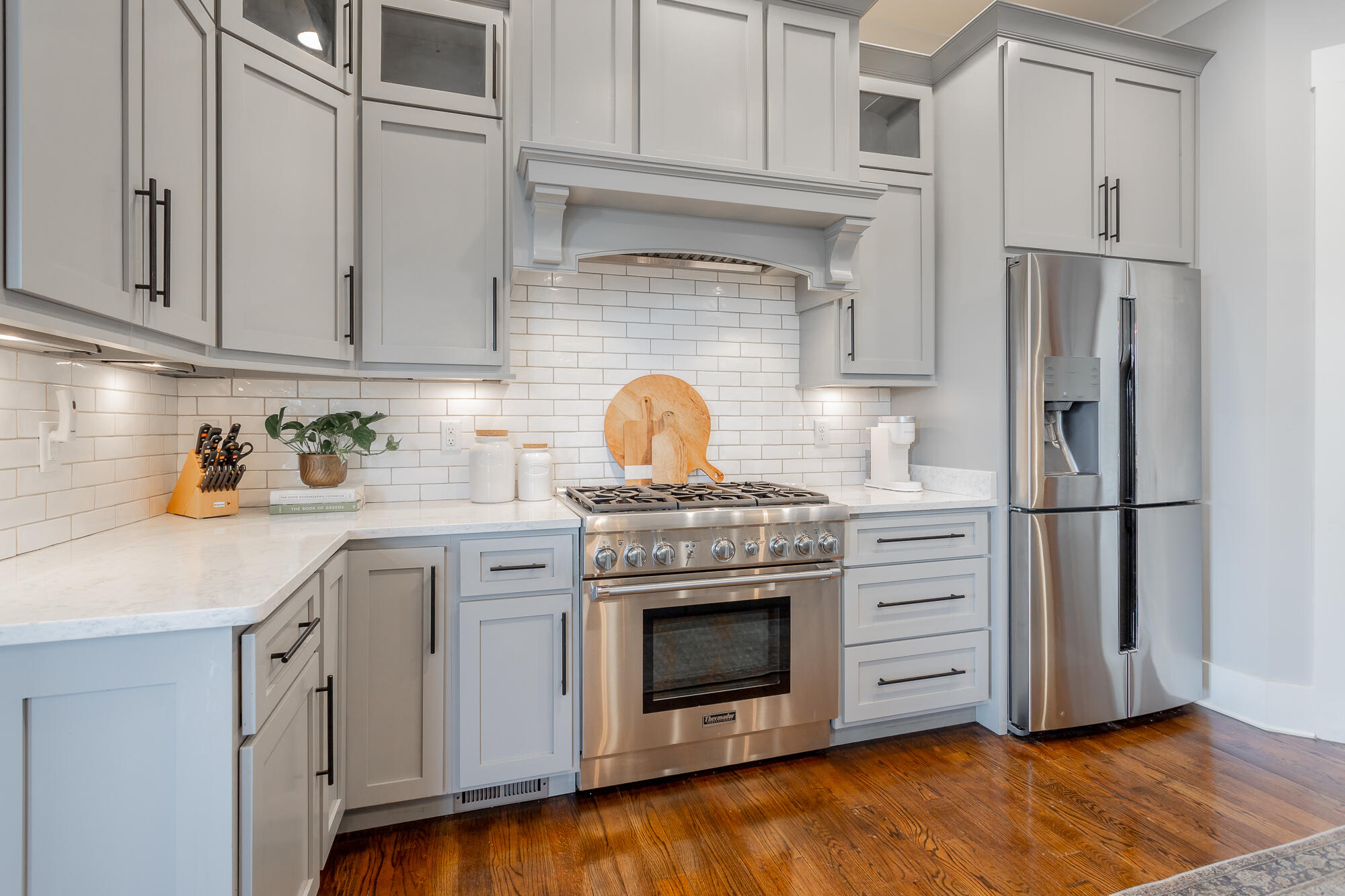 622 Hamilton Avenue, Chattanooga, Tennessee image 22