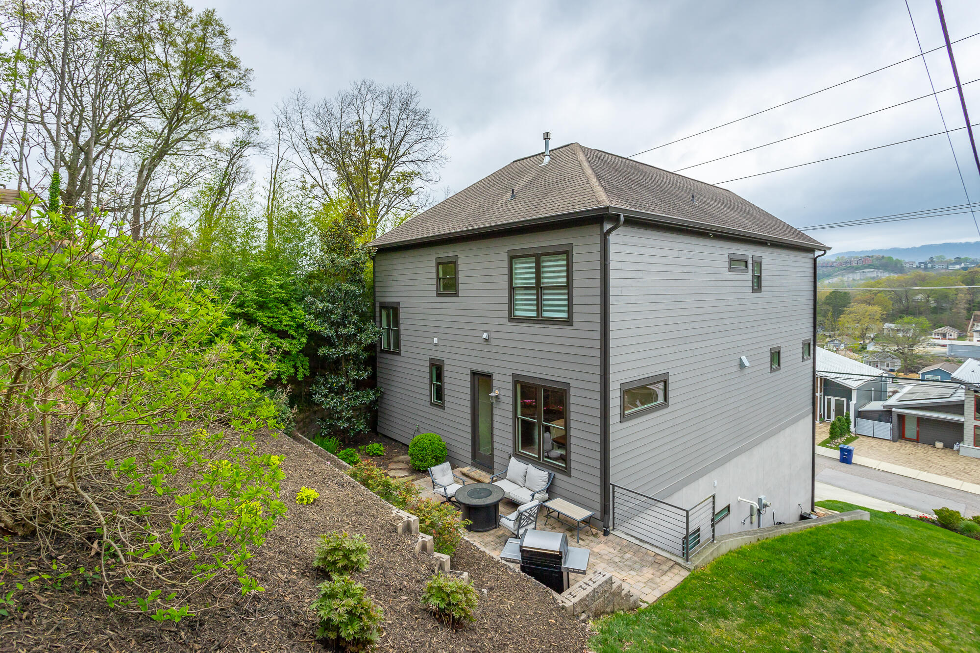 622 Hamilton Avenue, Chattanooga, Tennessee image 12
