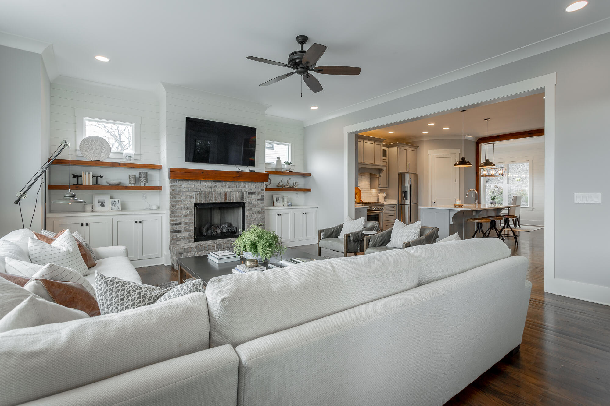 622 Hamilton Avenue, Chattanooga, Tennessee image 39