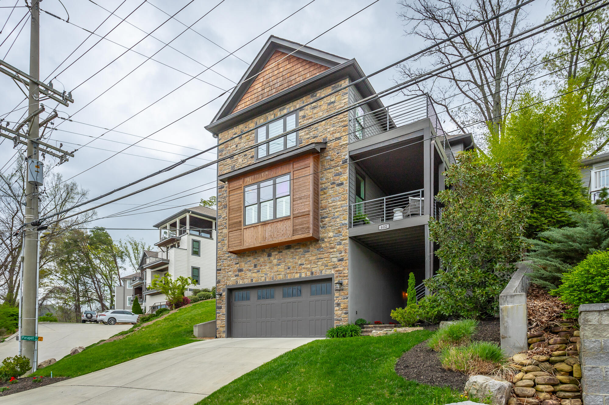 622 Hamilton Avenue, Chattanooga, Tennessee image 3
