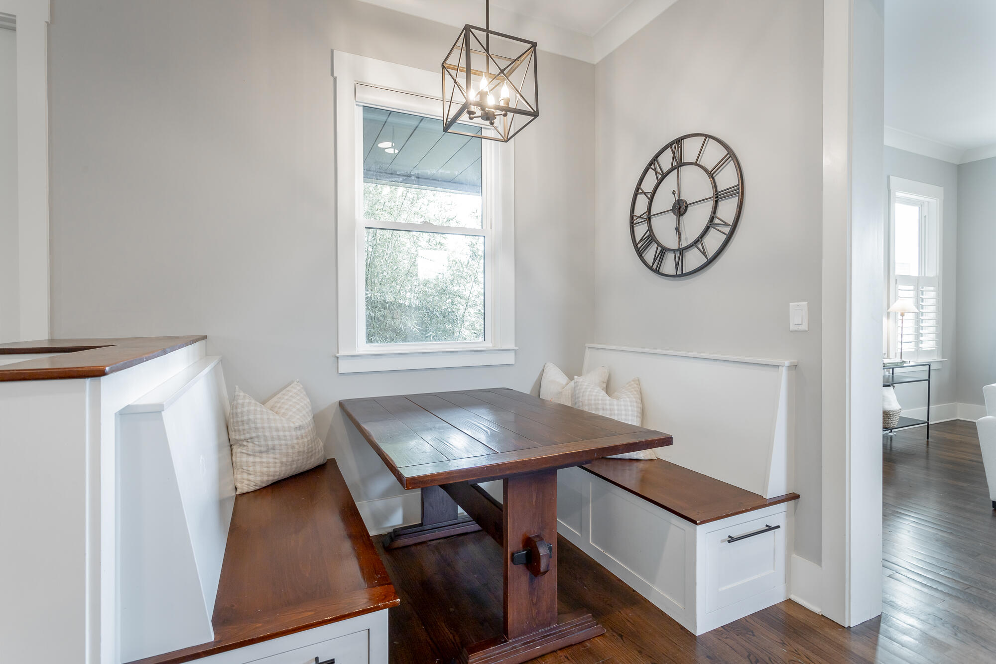 622 Hamilton Avenue, Chattanooga, Tennessee image 30