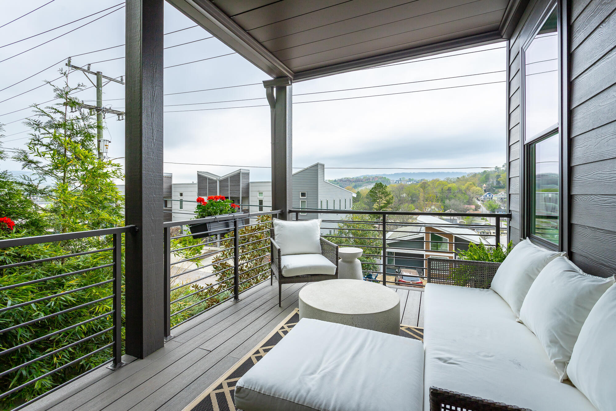 622 Hamilton Avenue, Chattanooga, Tennessee image 45
