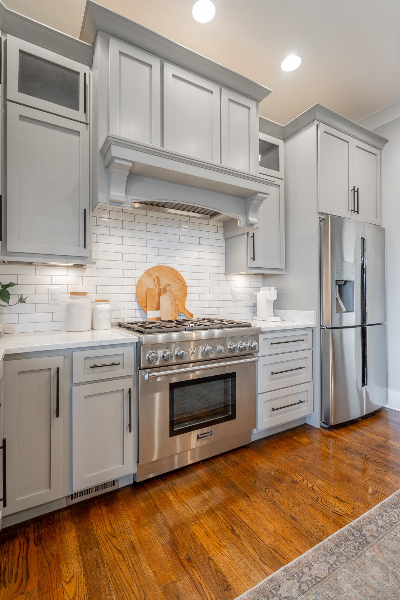 622 Hamilton Avenue, Chattanooga, Tennessee image 23