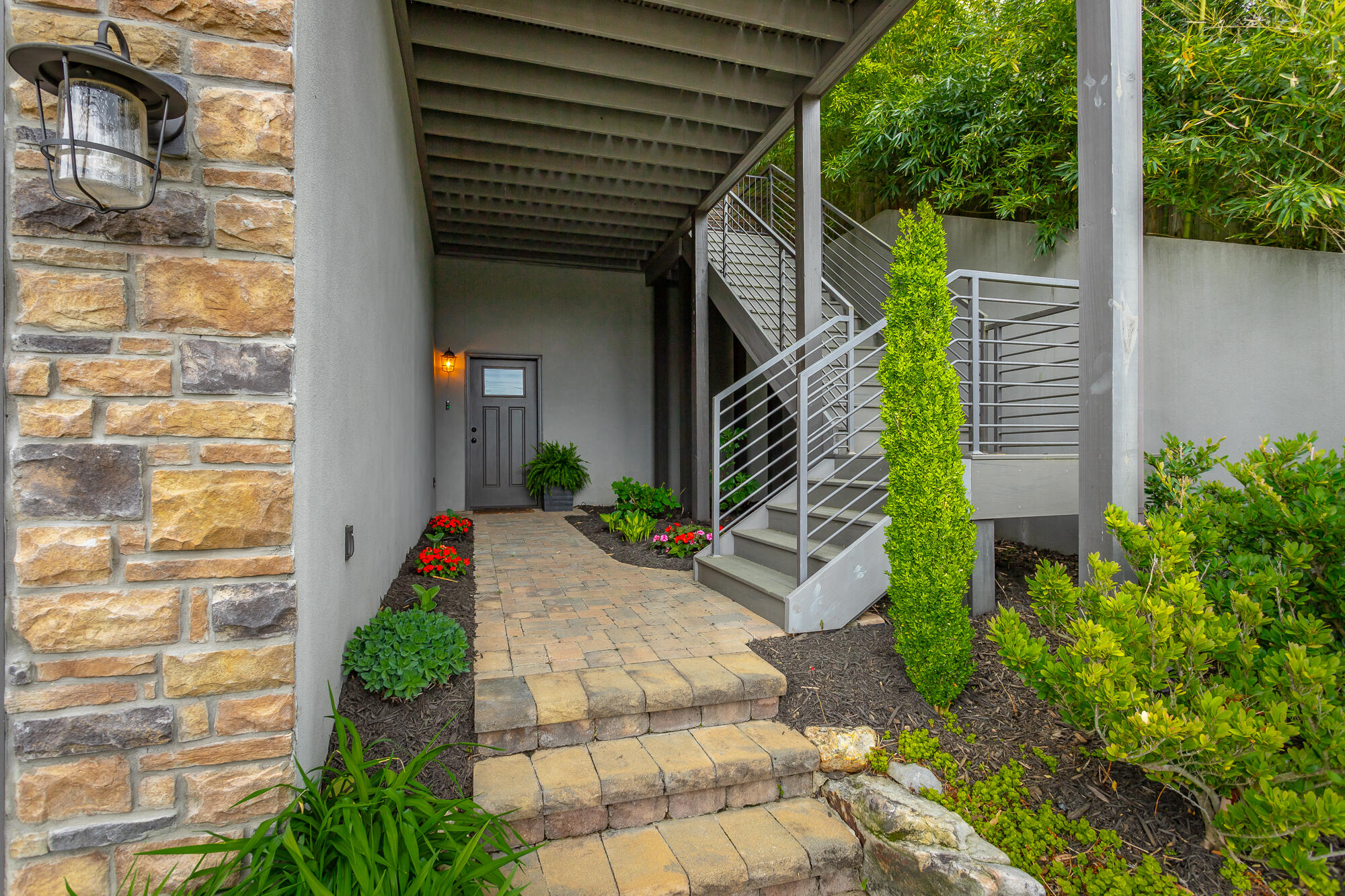 622 Hamilton Avenue, Chattanooga, Tennessee image 4