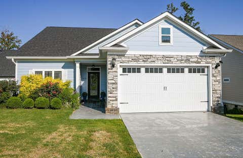 Photo of 4878 Grove Park Drive NE, Cleveland, TN 37312 (MLS # 1541411)