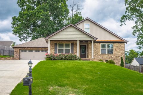 Featured picture for the property 1392766
