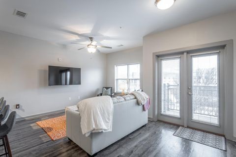 804 Riverfront Parkway 208 Chattanooga TN 37402