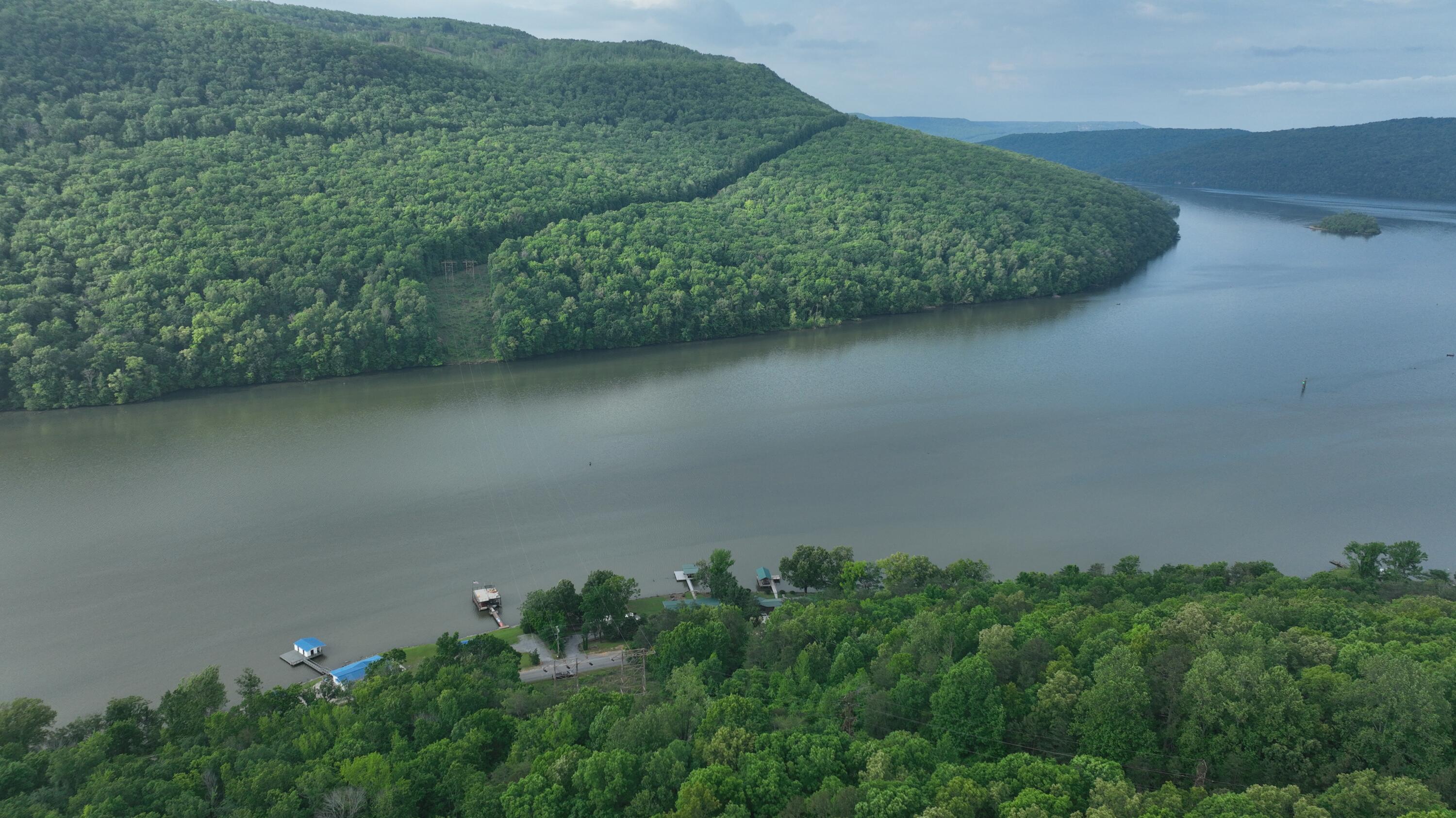 - Mullins Cove Road, Whitwell, Tennessee image 11