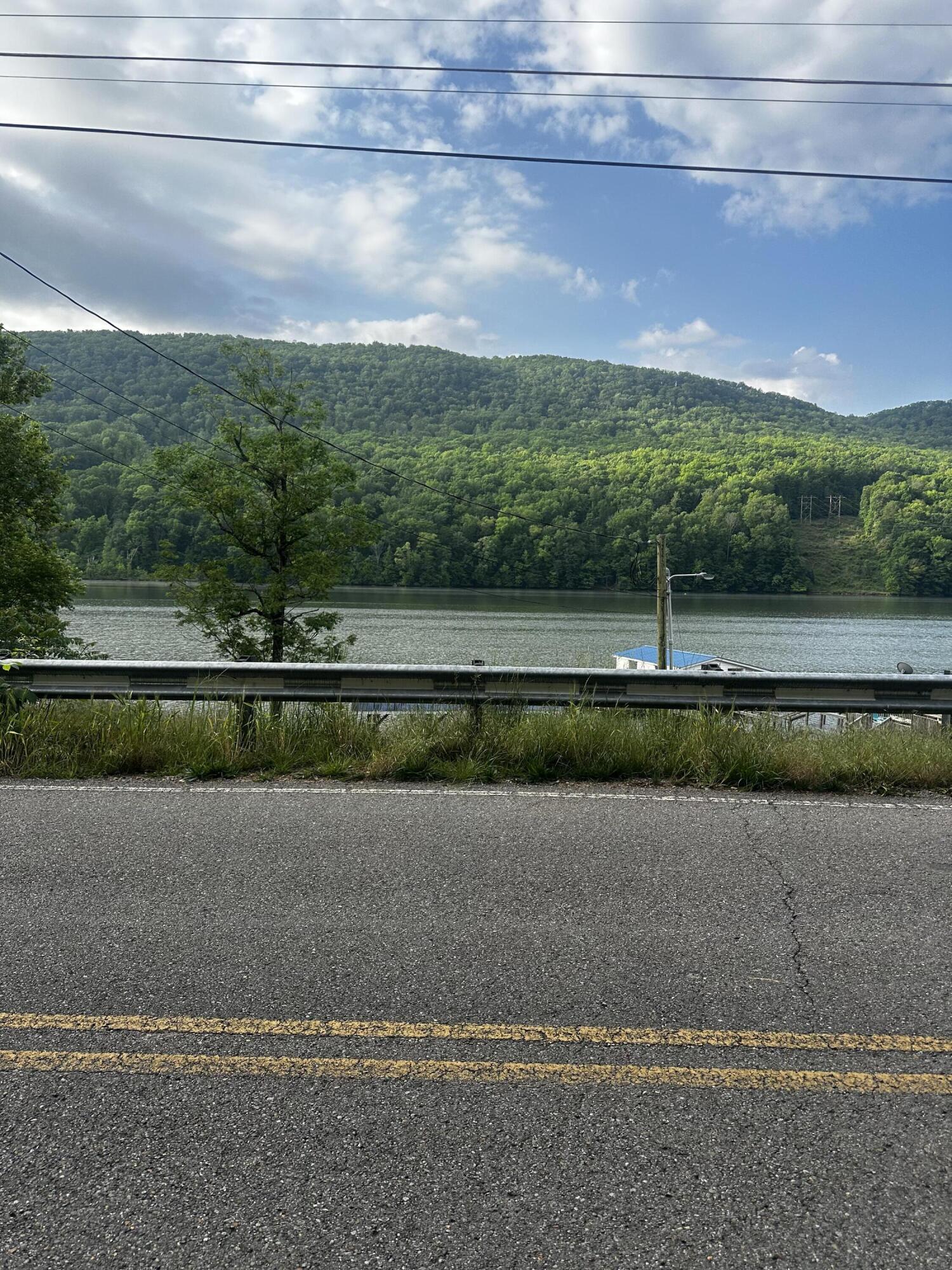 - Mullins Cove Road, Whitwell, Tennessee image 20