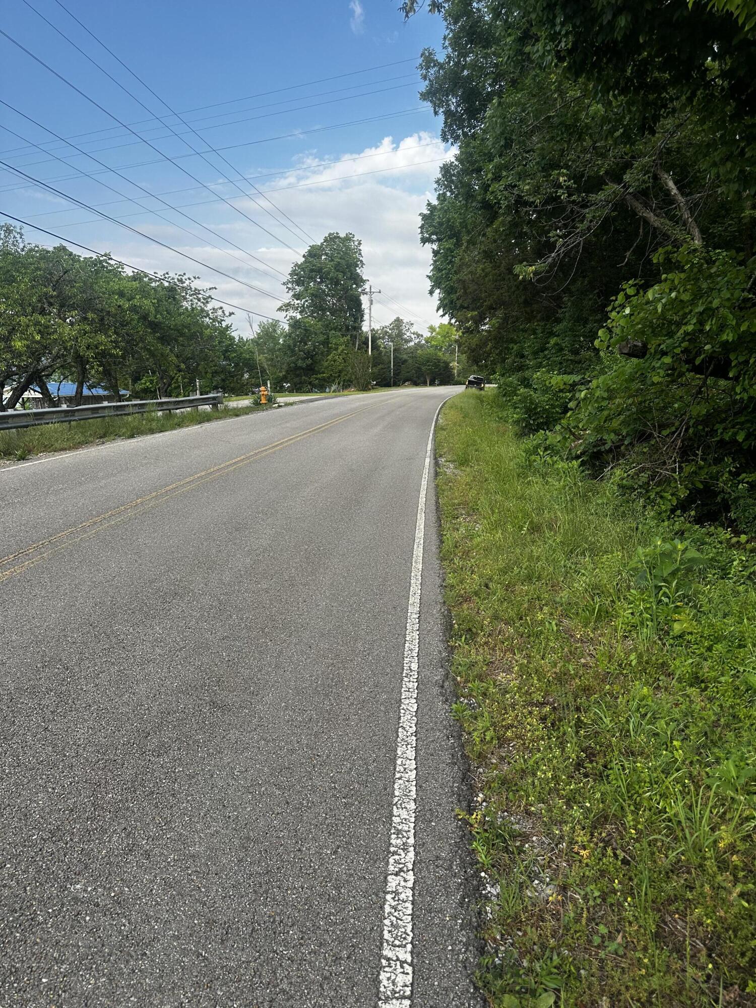 - Mullins Cove Road, Whitwell, Tennessee image 16
