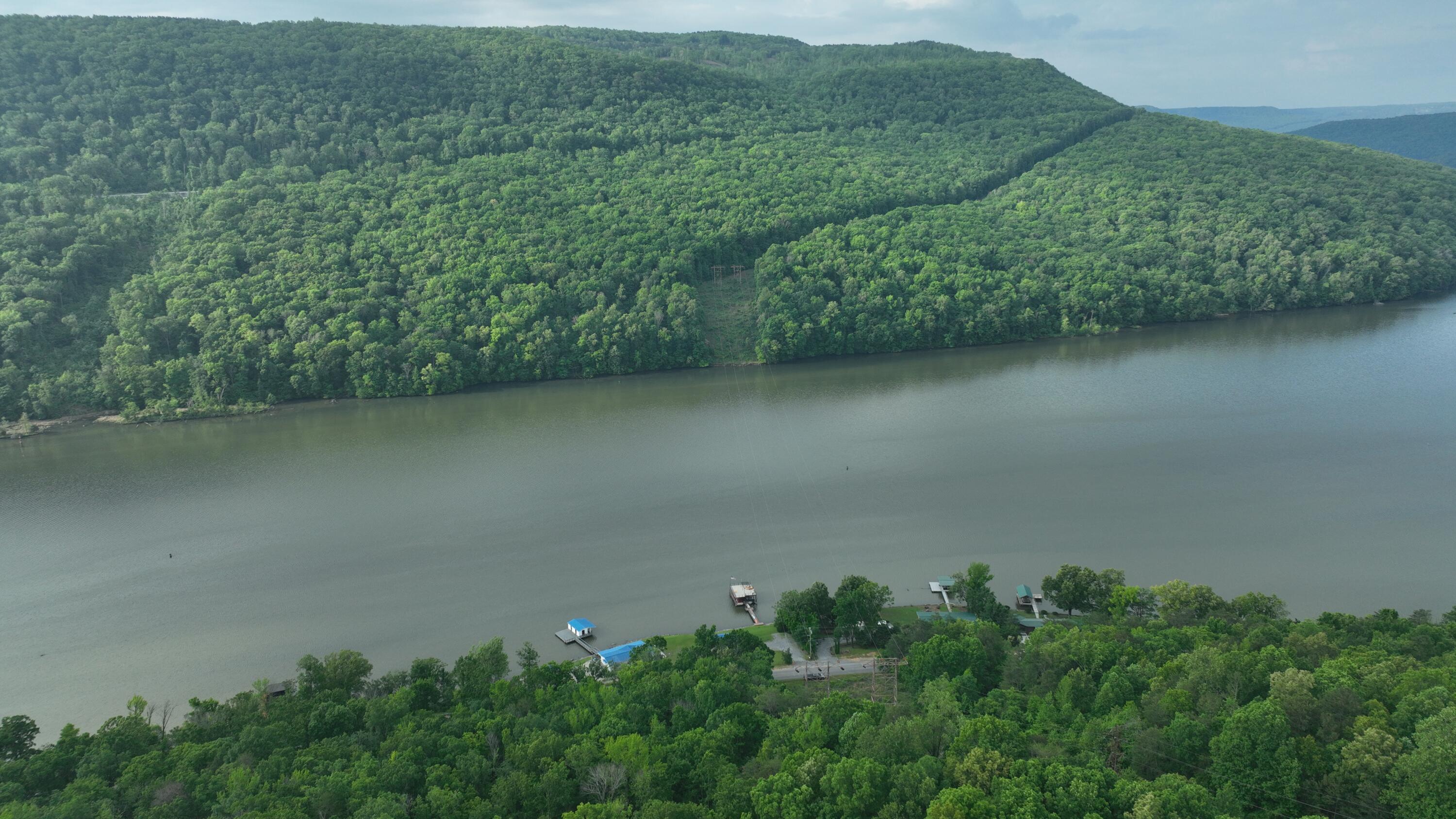 - Mullins Cove Road, Whitwell, Tennessee image 10