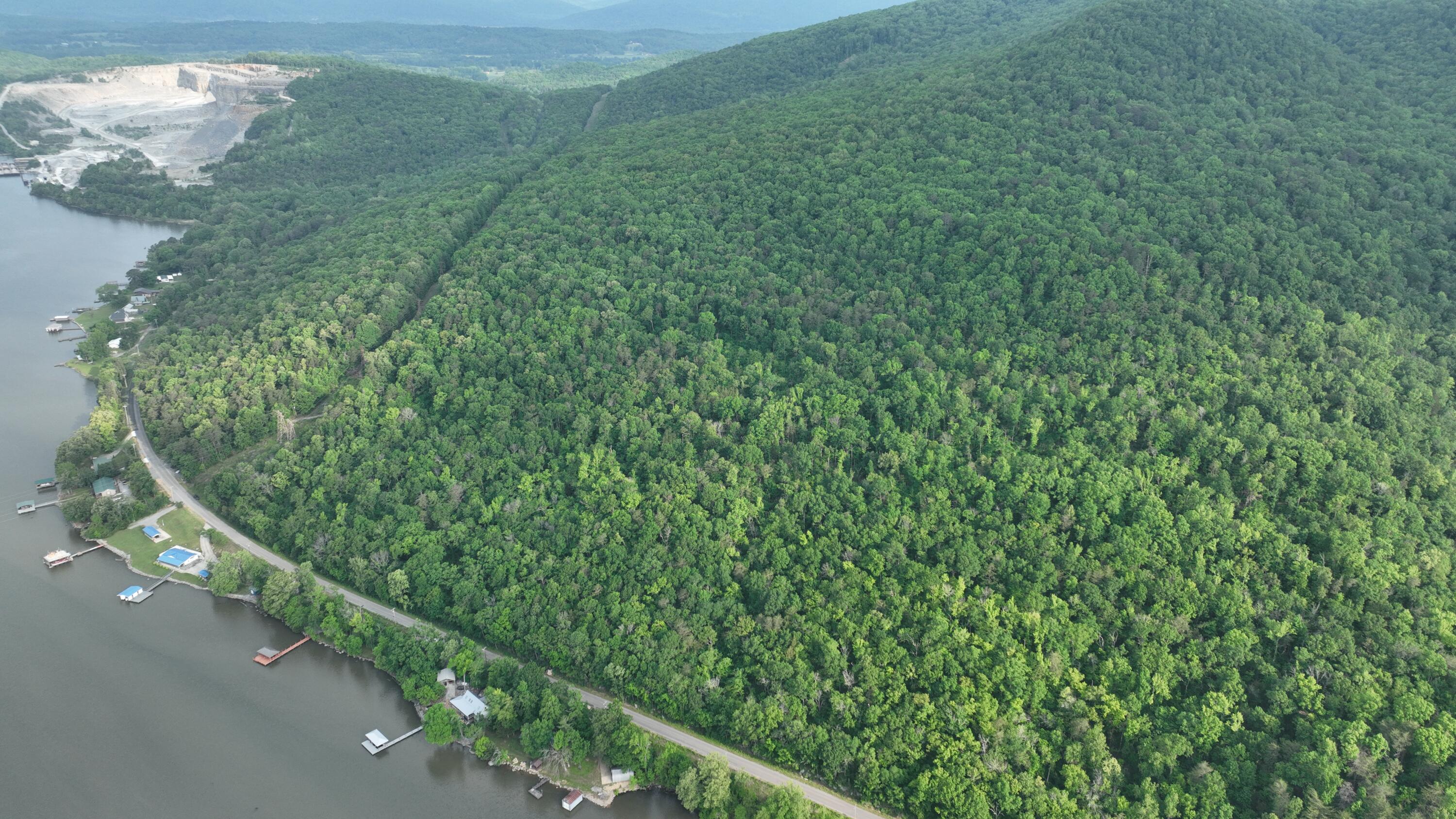 - Mullins Cove Road, Whitwell, Tennessee image 6