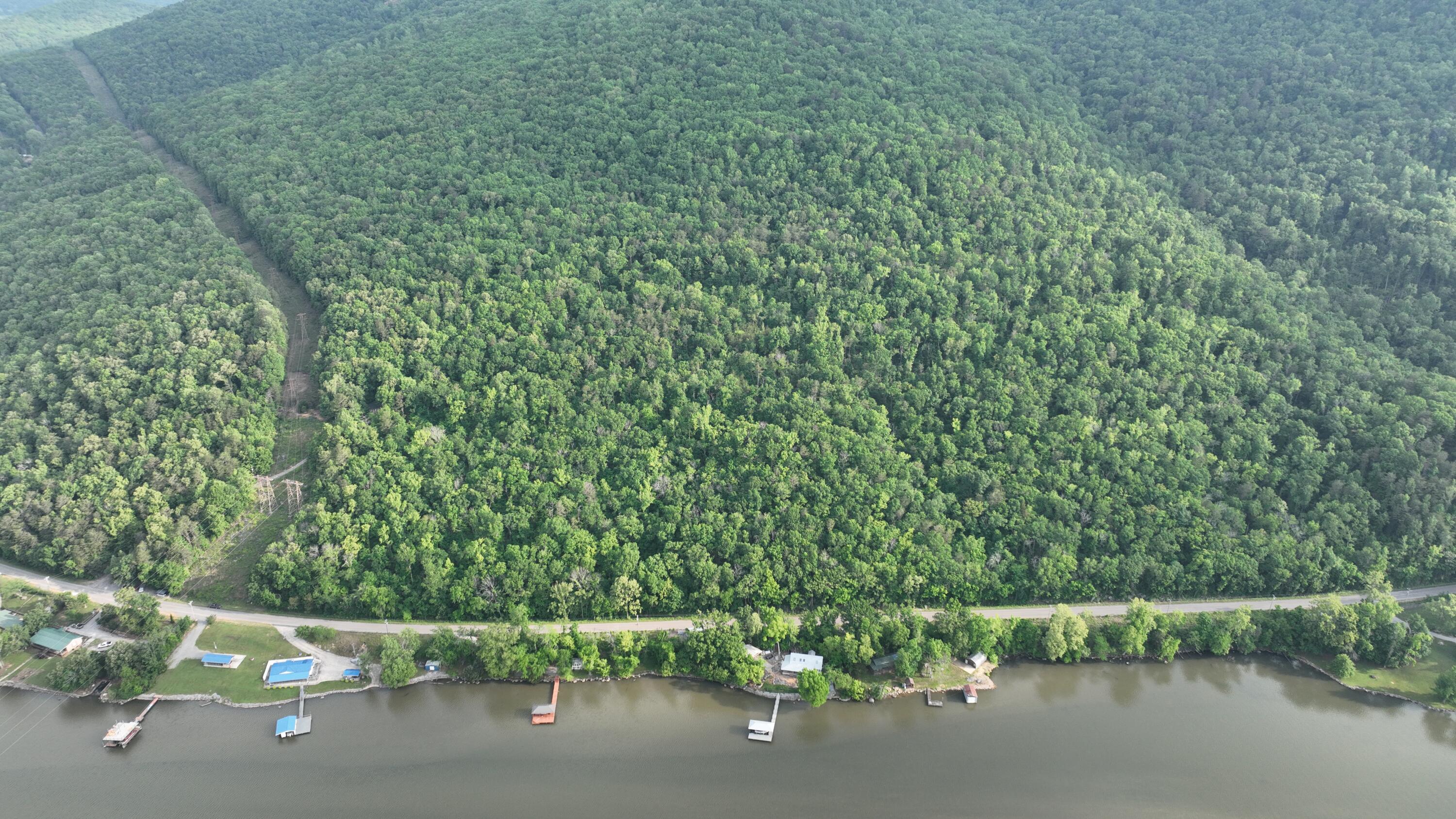 - Mullins Cove Road, Whitwell, Tennessee image 5