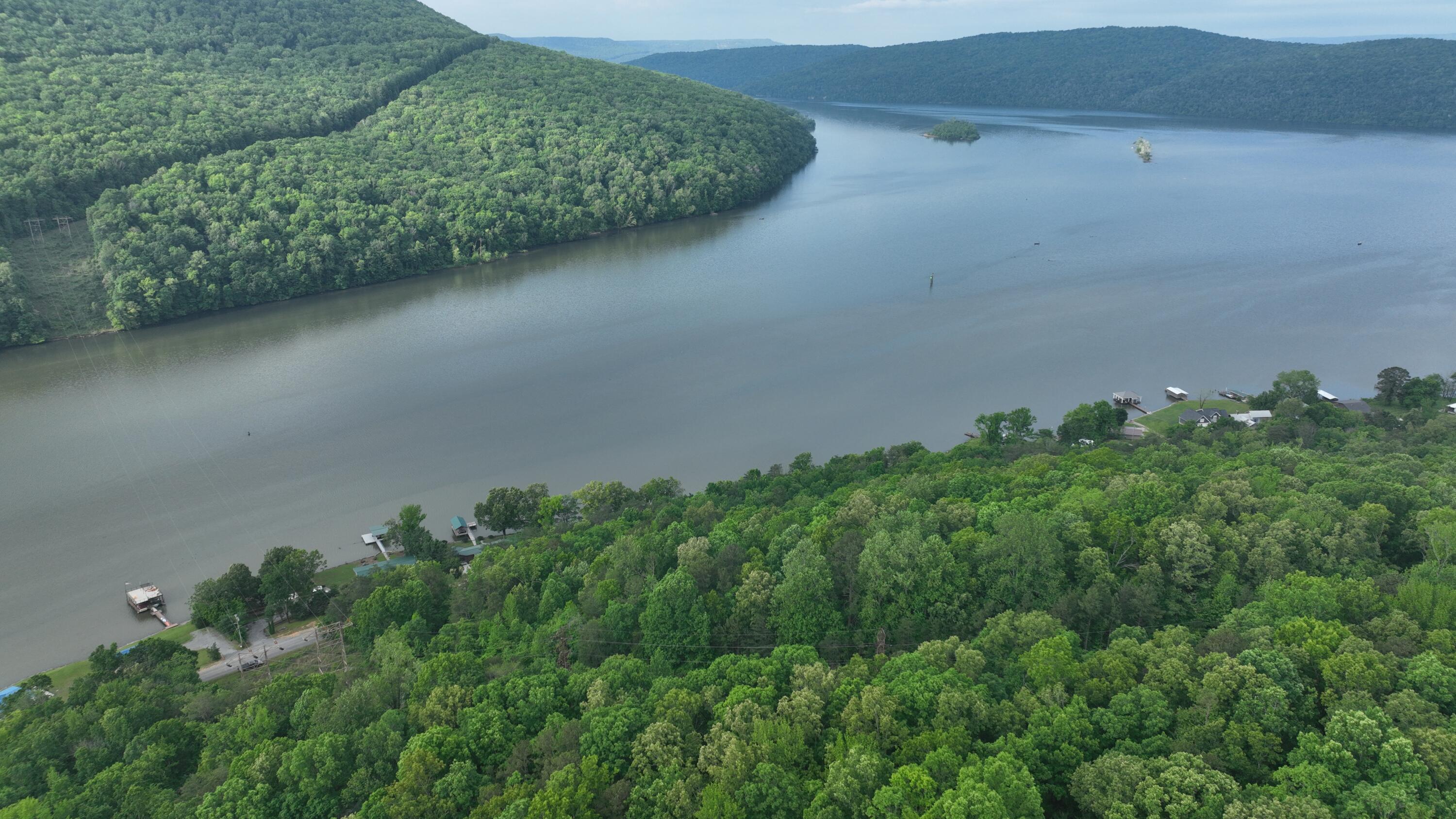 - Mullins Cove Road, Whitwell, Tennessee image 8