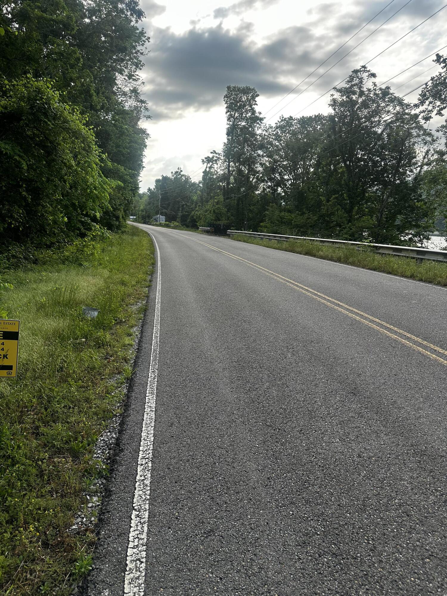 - Mullins Cove Road, Whitwell, Tennessee image 19