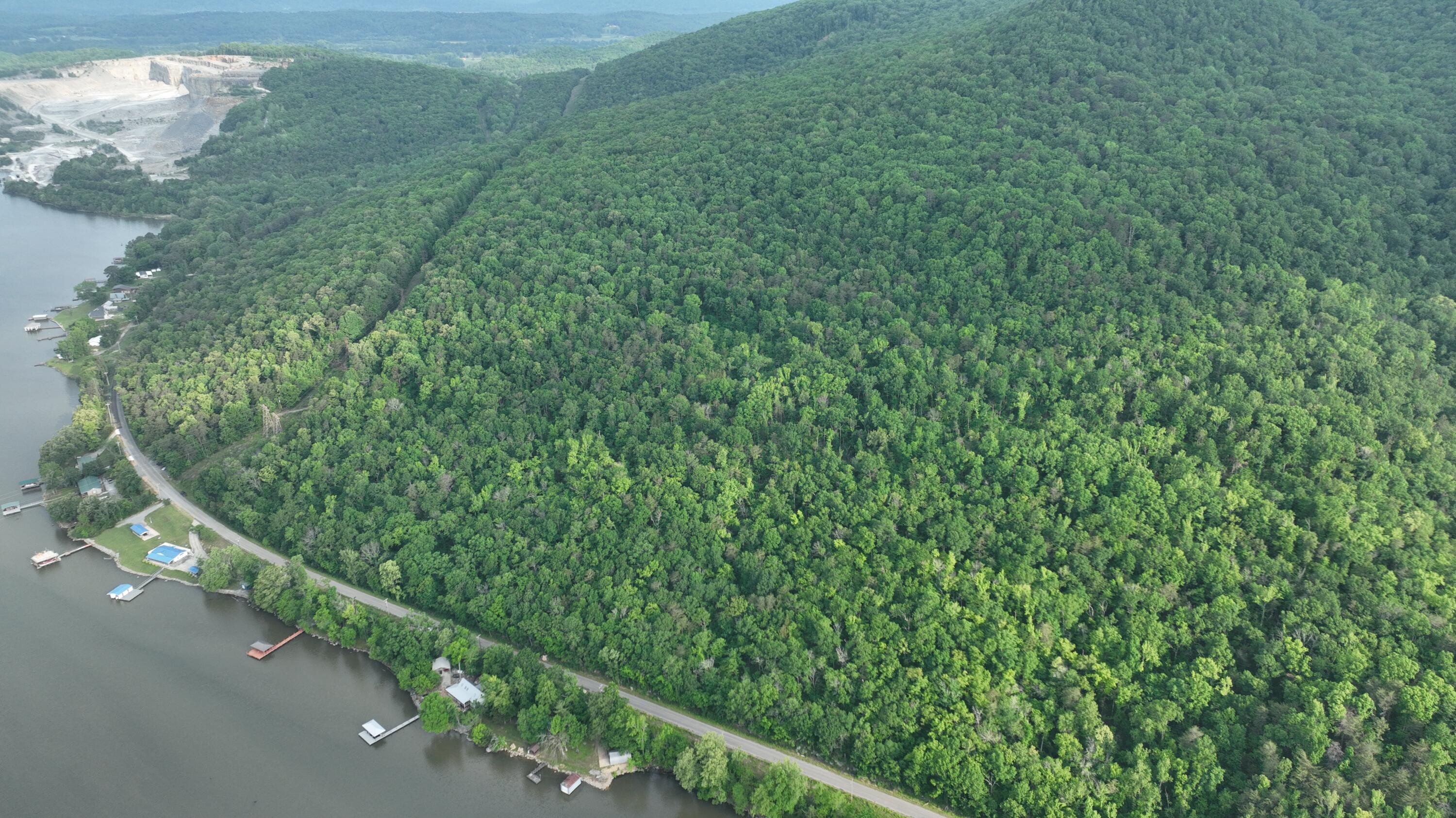- Mullins Cove Road, Whitwell, Tennessee image 7