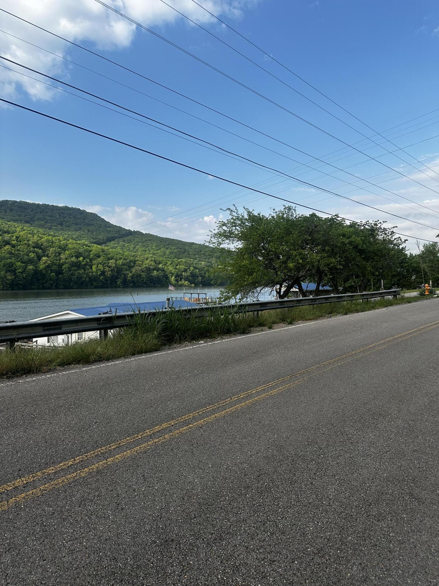 - Mullins Cove Road, Whitwell, Tennessee image 15
