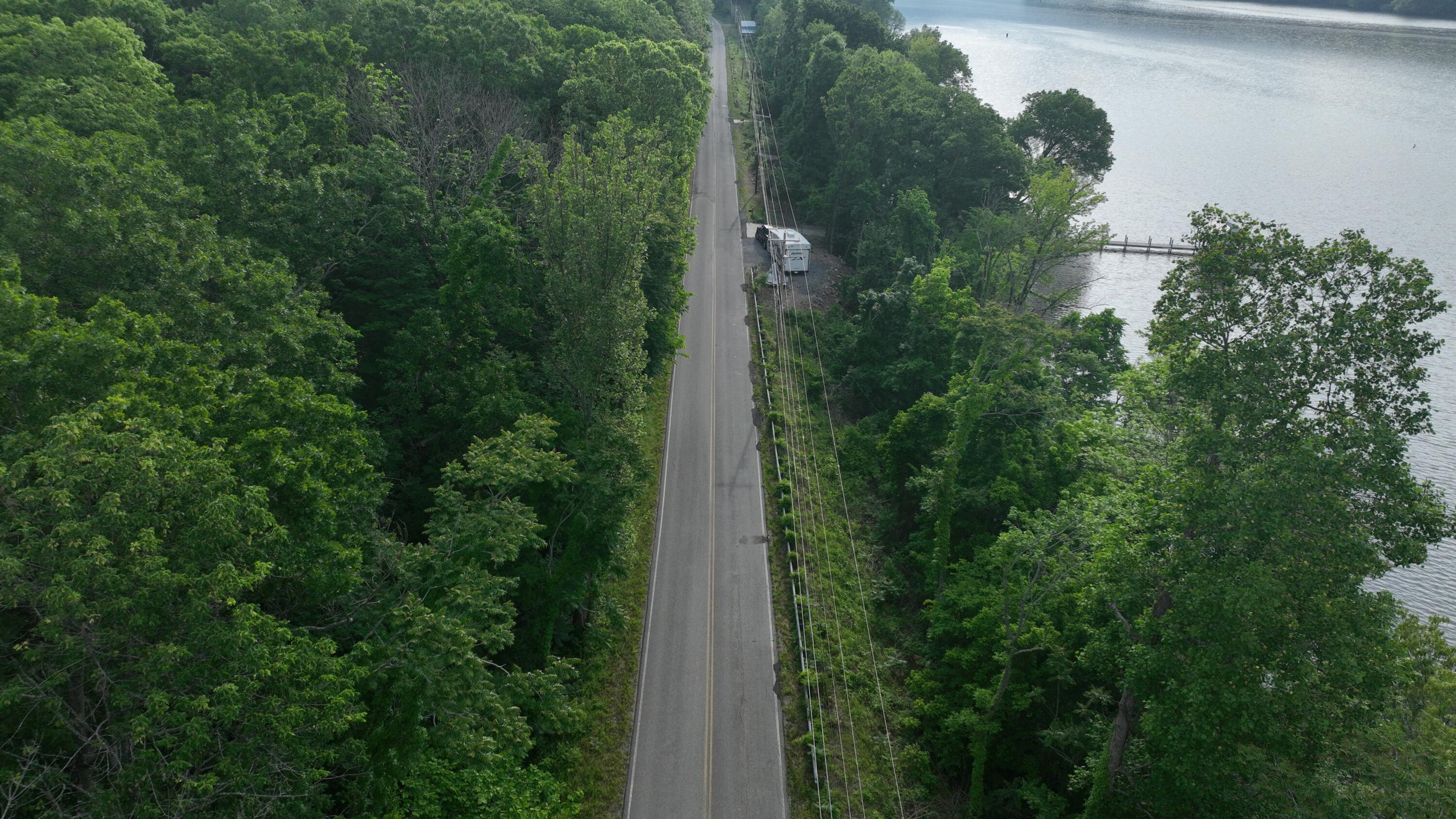 - Mullins Cove Road, Whitwell, Tennessee image 12