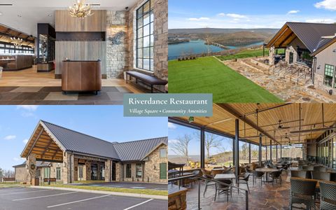 Tiny photo for Lot 1060 Birds Eye Way, Guild, TN 37340 (MLS # 1508696)