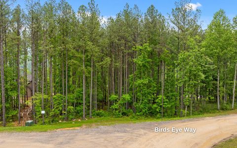 Tiny photo for Lot 1060 Birds Eye Way, Guild, TN 37340 (MLS # 1508696)