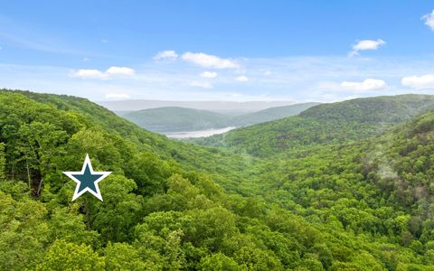 Tiny photo for Lot 1060 Birds Eye Way, Guild, TN 37340 (MLS # 1508696)