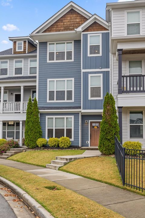 Photo of 1411 Park Avenue, Chattanooga, TN 37408 (MLS # 1524354) Photo of 1411 Park Avenue, Chattanooga, TN 37408 (MLS # 1524354)