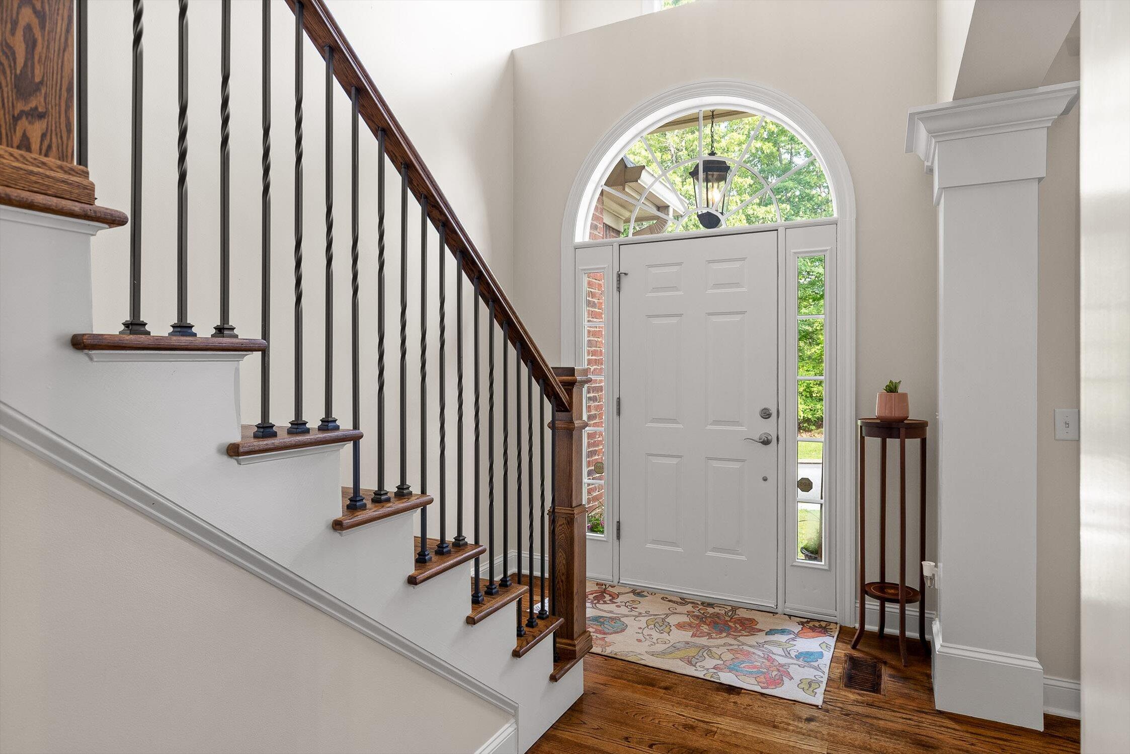 12972 Emerald Bay Drive, Soddy Daisy, Tennessee image 6