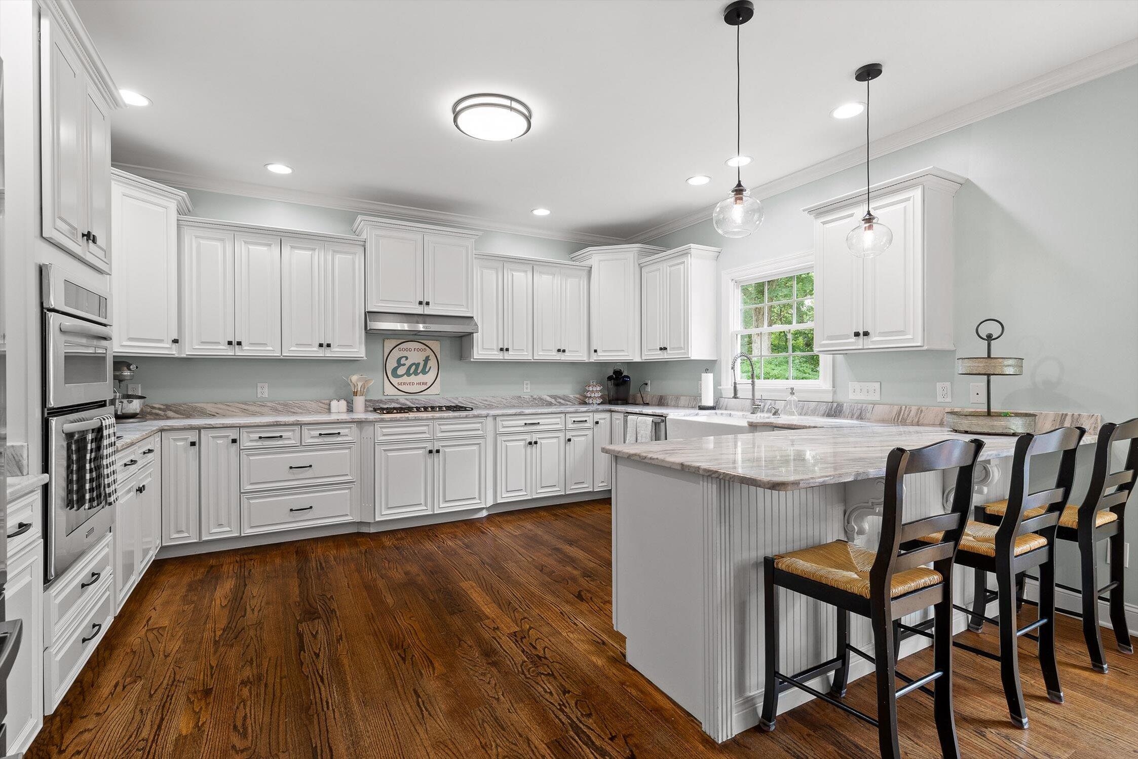 12972 Emerald Bay Drive, Soddy Daisy, Tennessee image 19