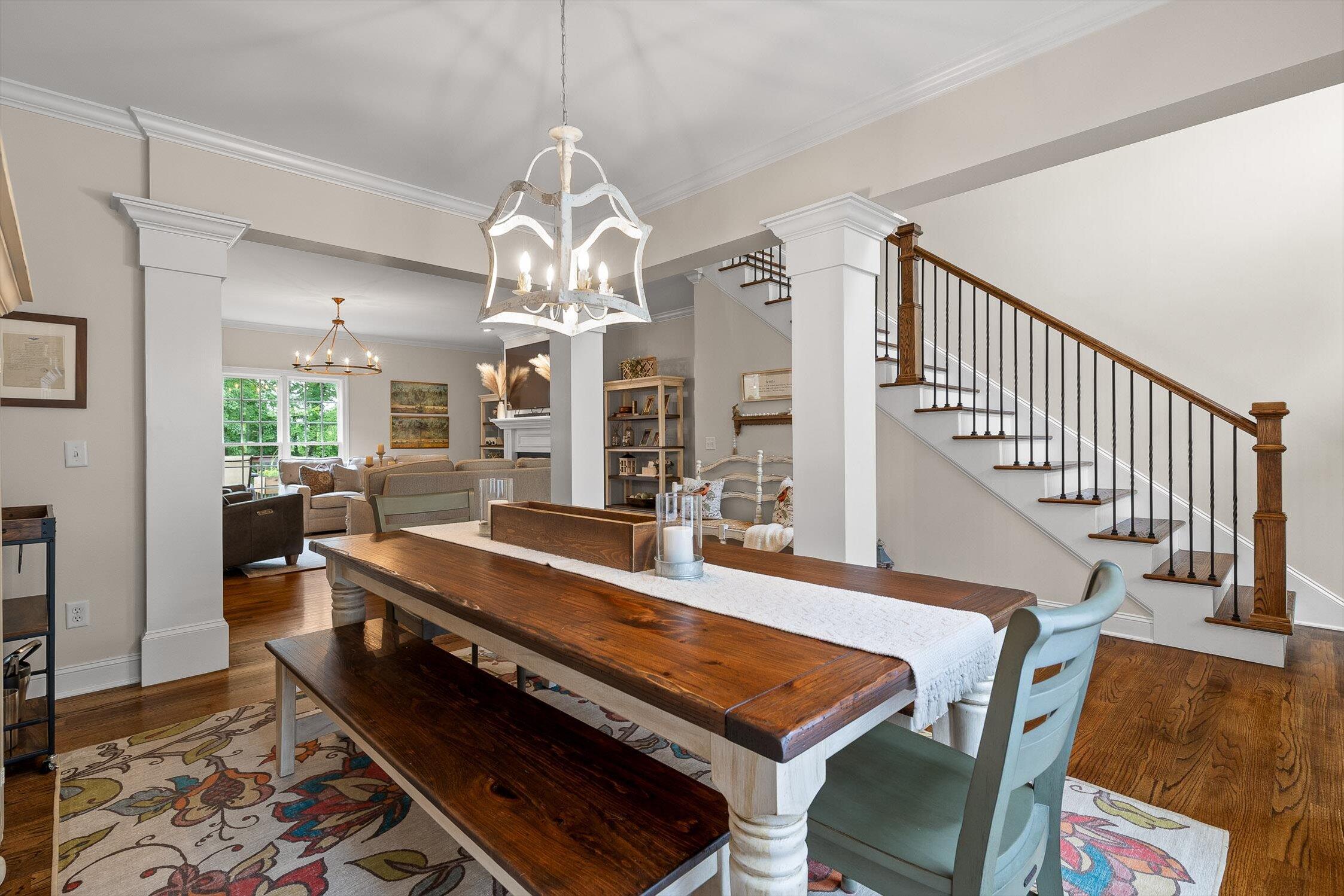 12972 Emerald Bay Drive, Soddy Daisy, Tennessee image 10