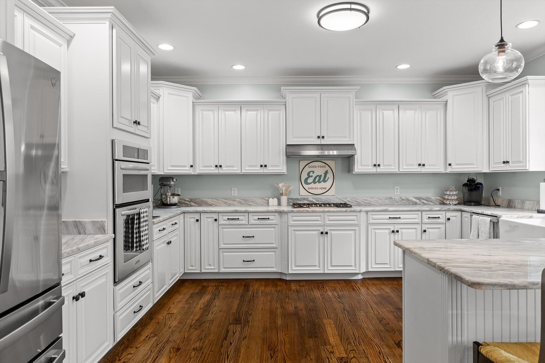 12972 Emerald Bay Drive, Soddy Daisy, Tennessee image 18
