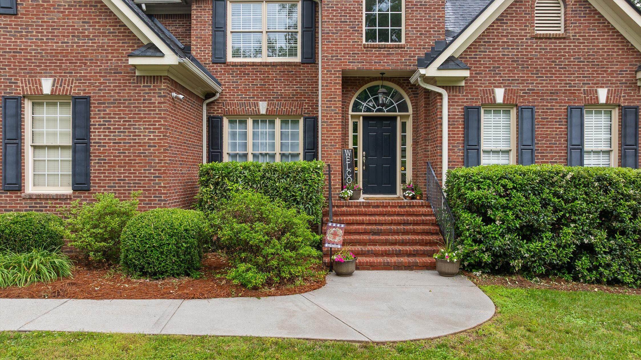12972 Emerald Bay Drive, Soddy Daisy, Tennessee image 4