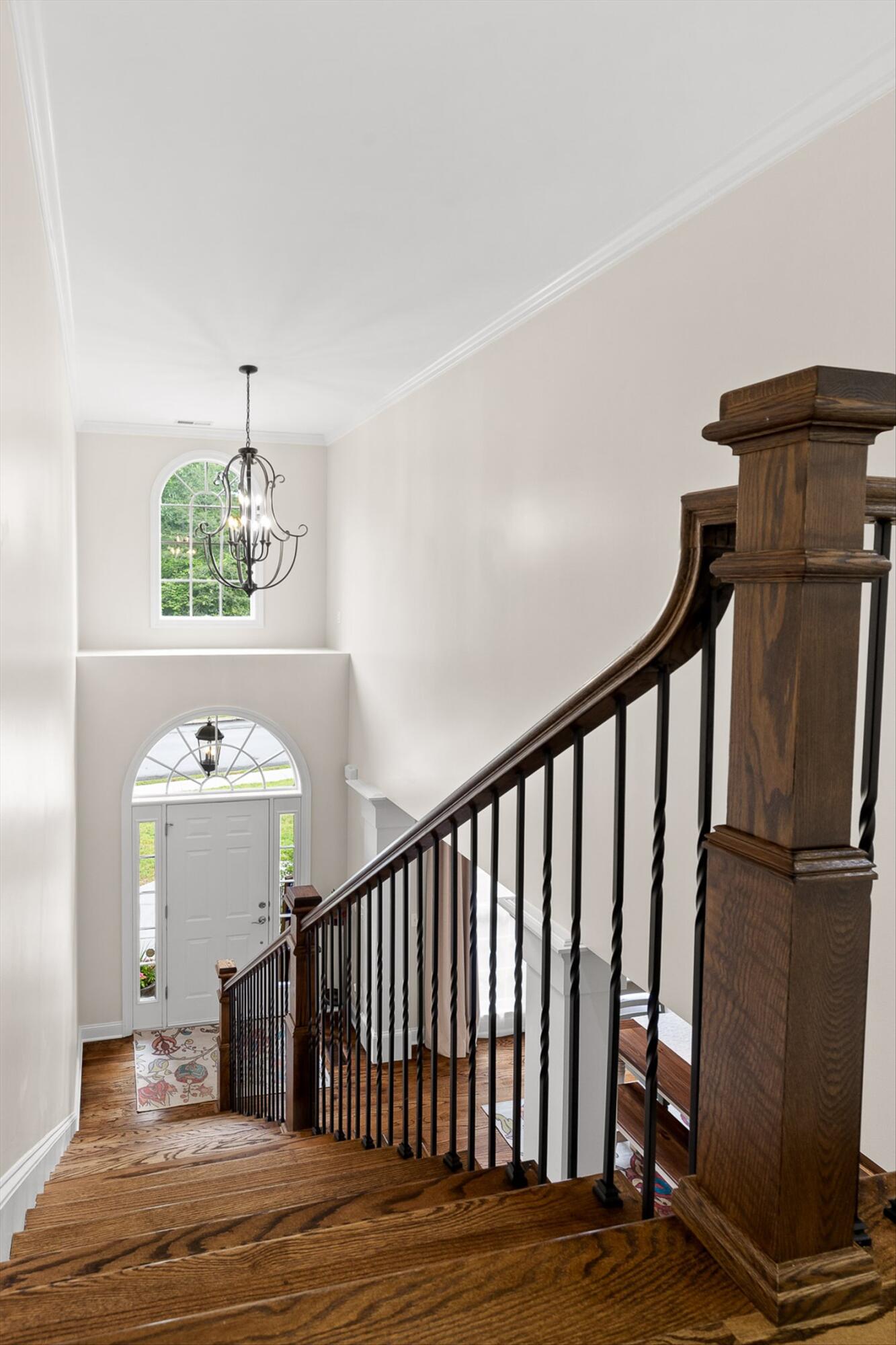 12972 Emerald Bay Drive, Soddy Daisy, Tennessee image 36