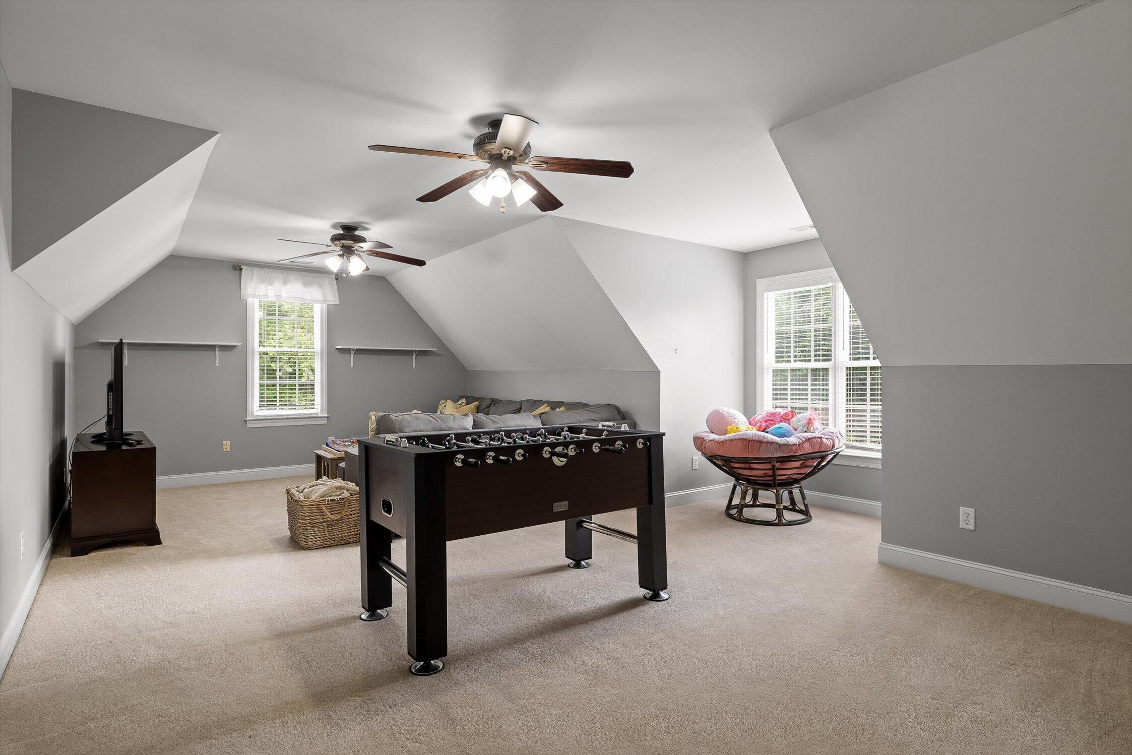 12972 Emerald Bay Drive, Soddy Daisy, Tennessee image 40