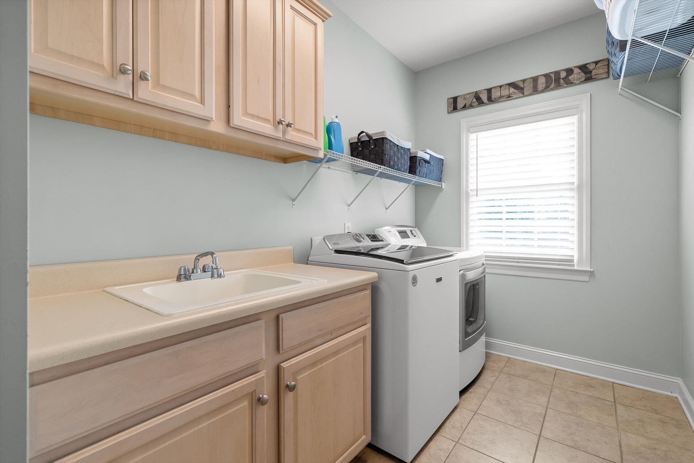12972 Emerald Bay Drive, Soddy Daisy, Tennessee image 35