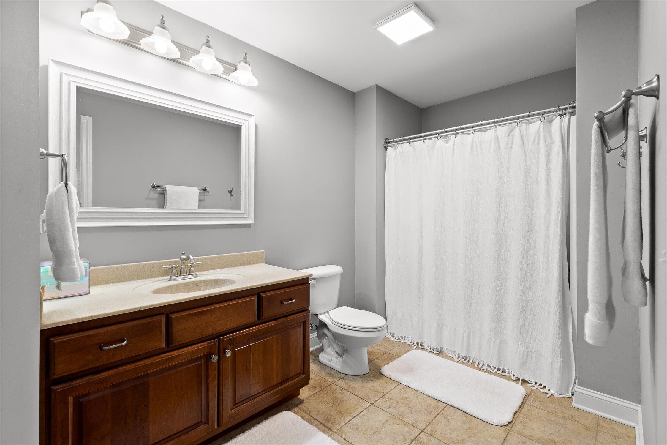 12972 Emerald Bay Drive, Soddy Daisy, Tennessee image 38