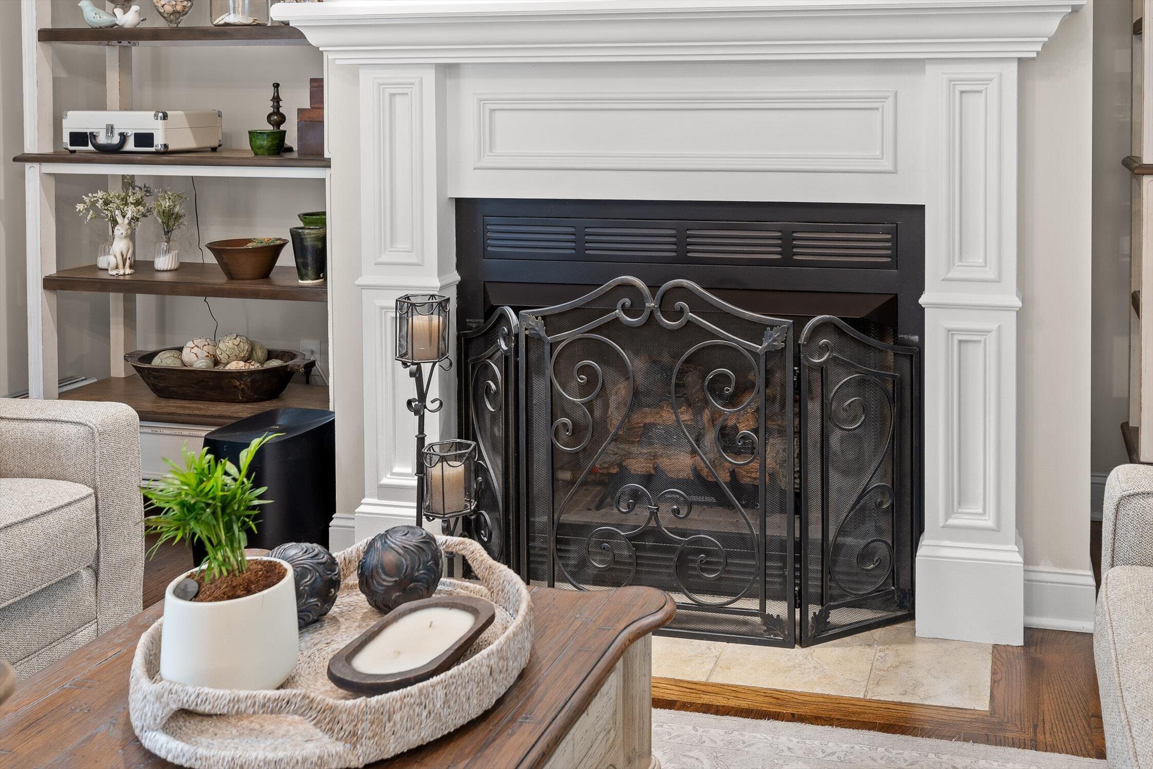 12972 Emerald Bay Drive, Soddy Daisy, Tennessee image 14