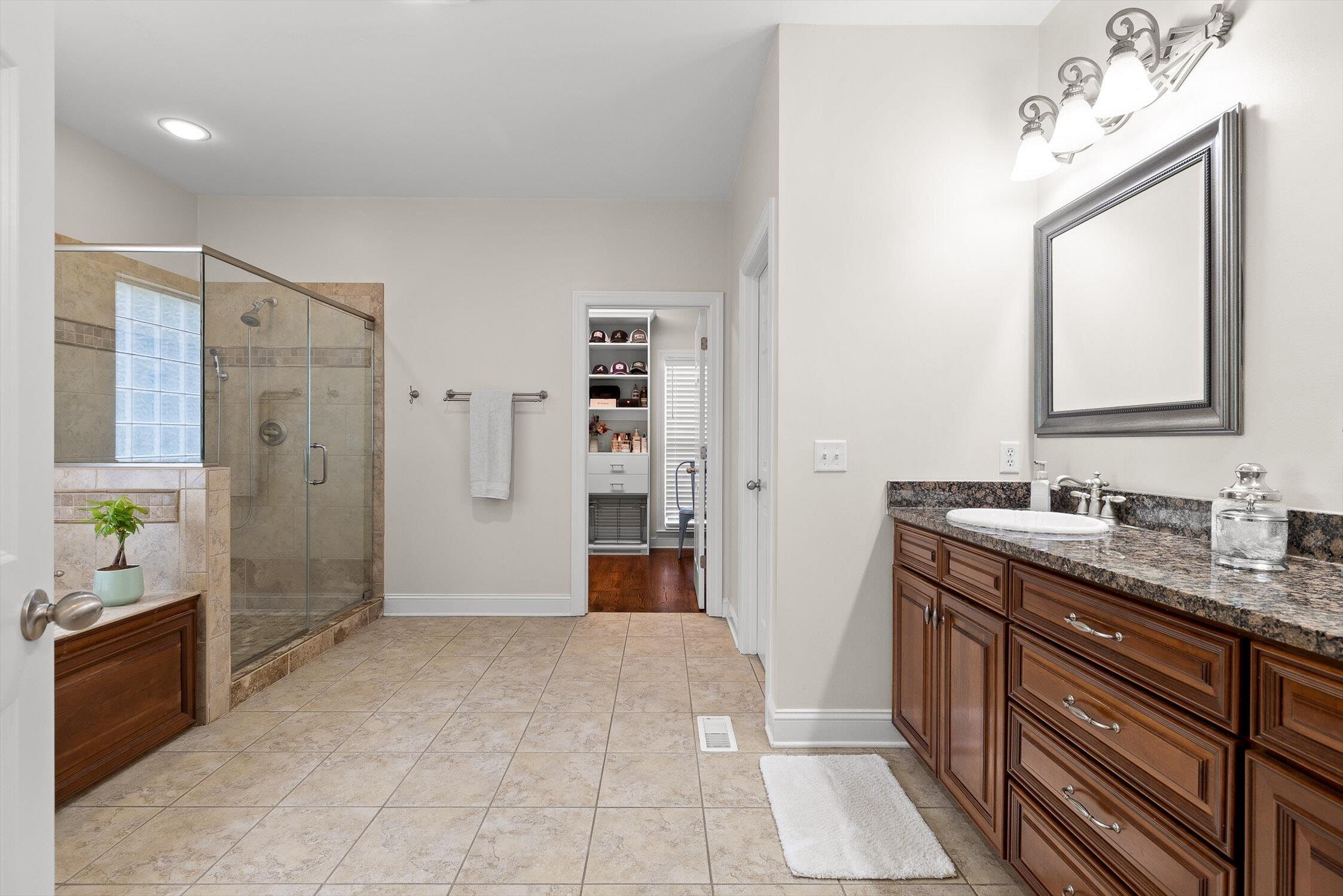12972 Emerald Bay Drive, Soddy Daisy, Tennessee image 28
