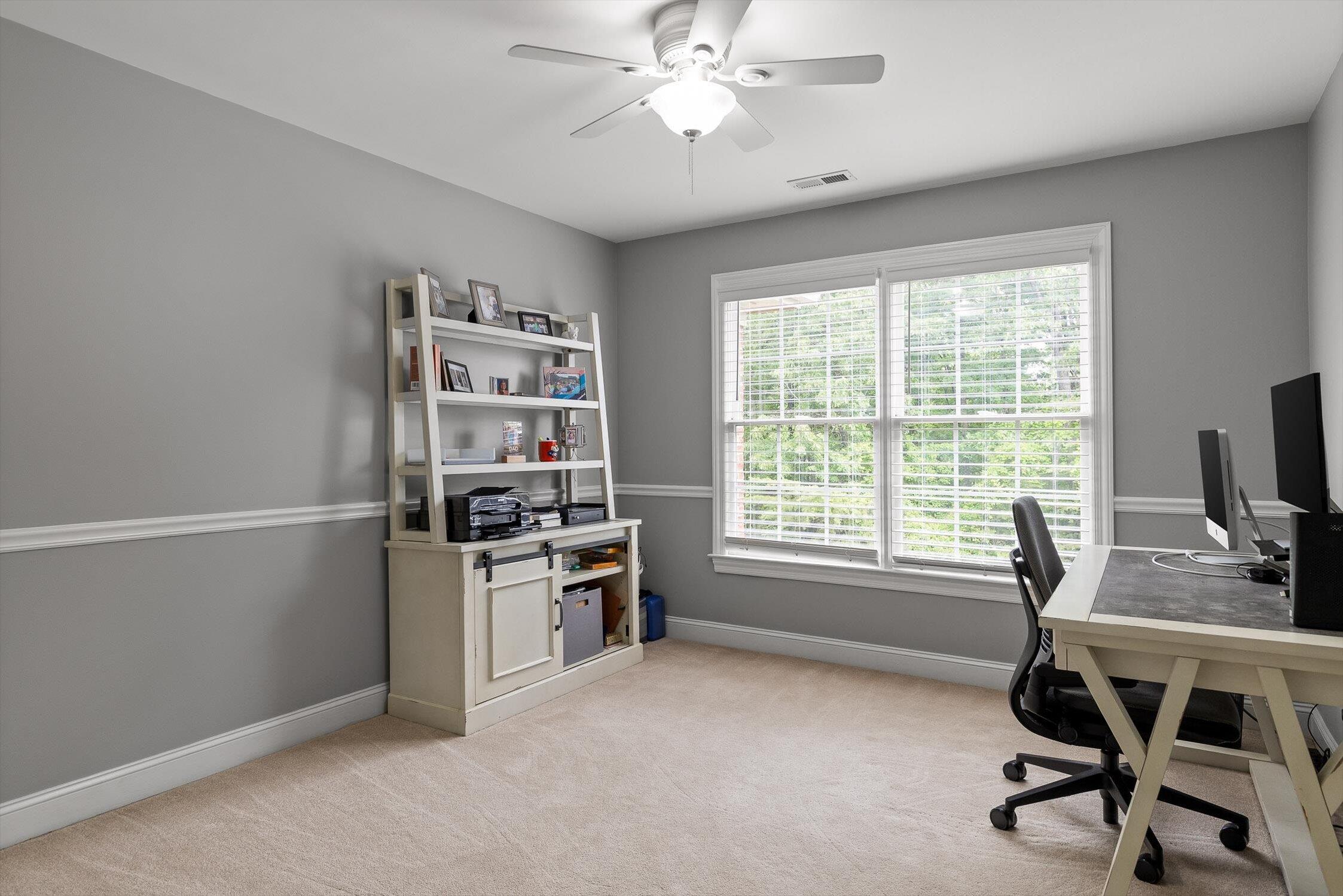 12972 Emerald Bay Drive, Soddy Daisy, Tennessee image 42