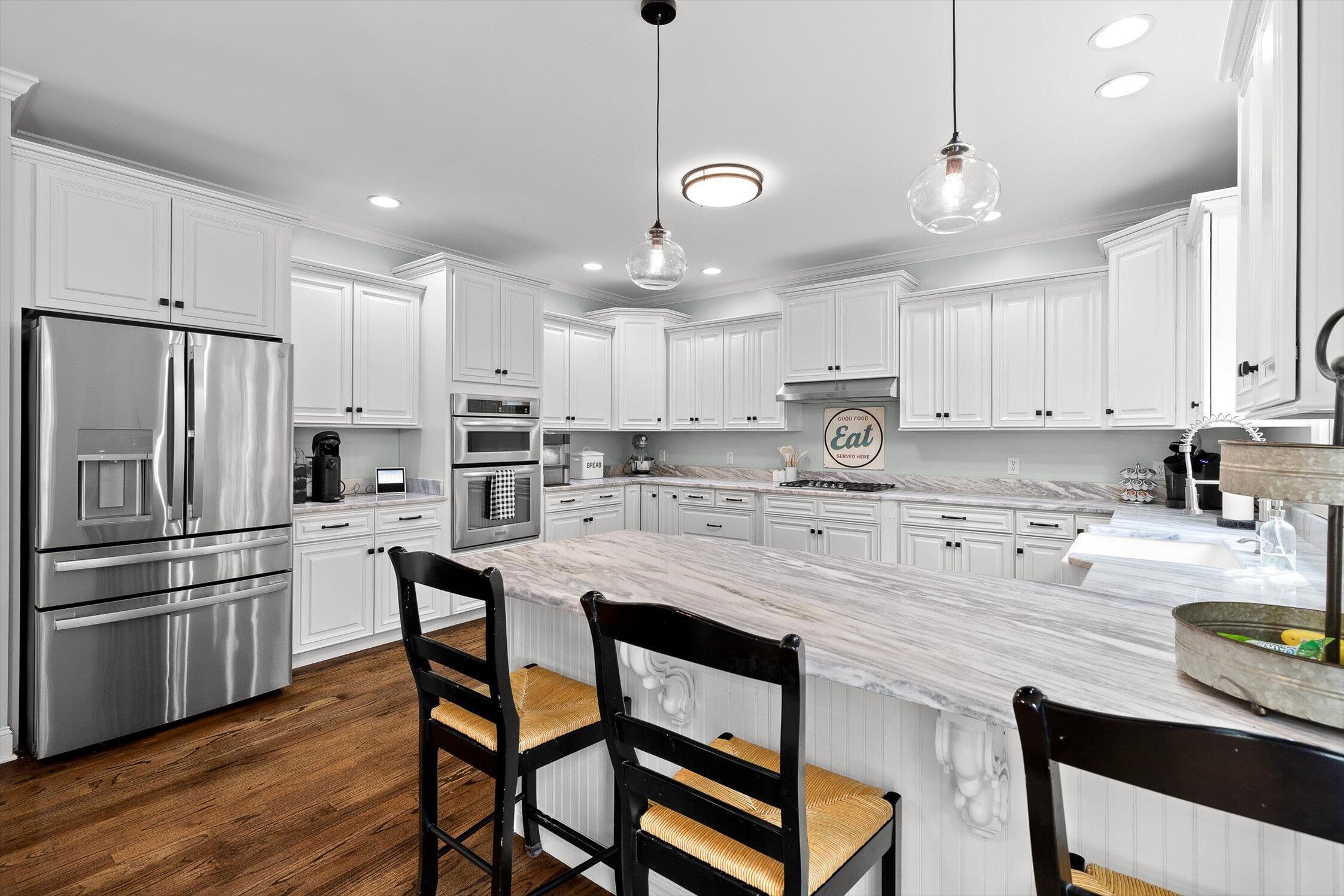 12972 Emerald Bay Drive, Soddy Daisy, Tennessee image 23