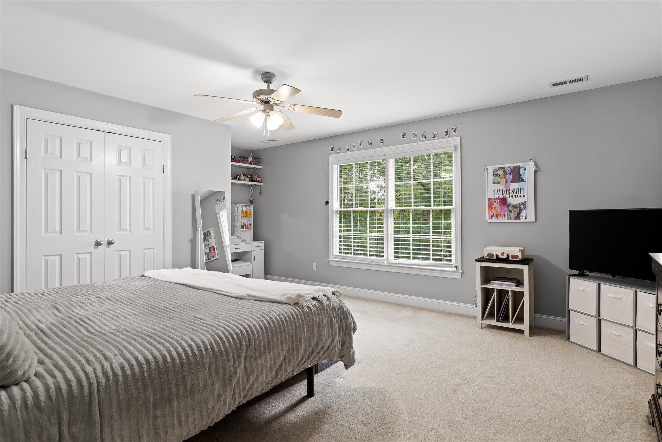 12972 Emerald Bay Drive, Soddy Daisy, Tennessee image 37