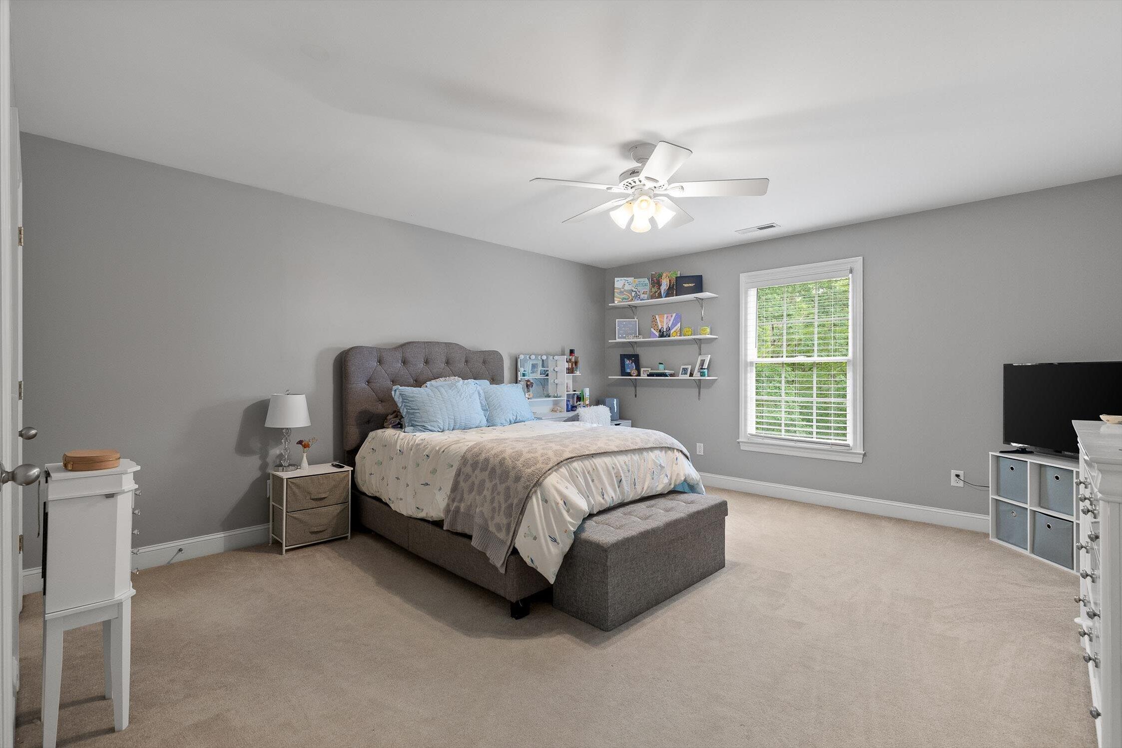 12972 Emerald Bay Drive, Soddy Daisy, Tennessee image 39