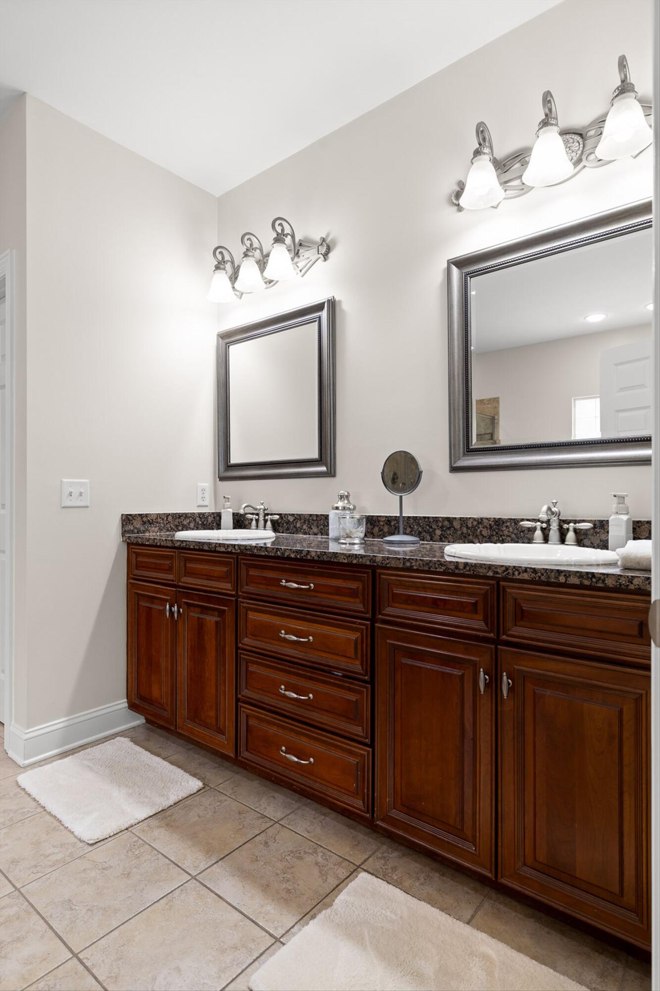 12972 Emerald Bay Drive, Soddy Daisy, Tennessee image 29