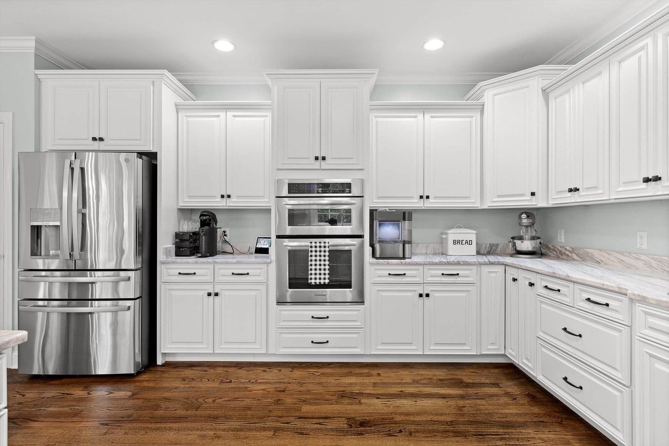 12972 Emerald Bay Drive, Soddy Daisy, Tennessee image 21