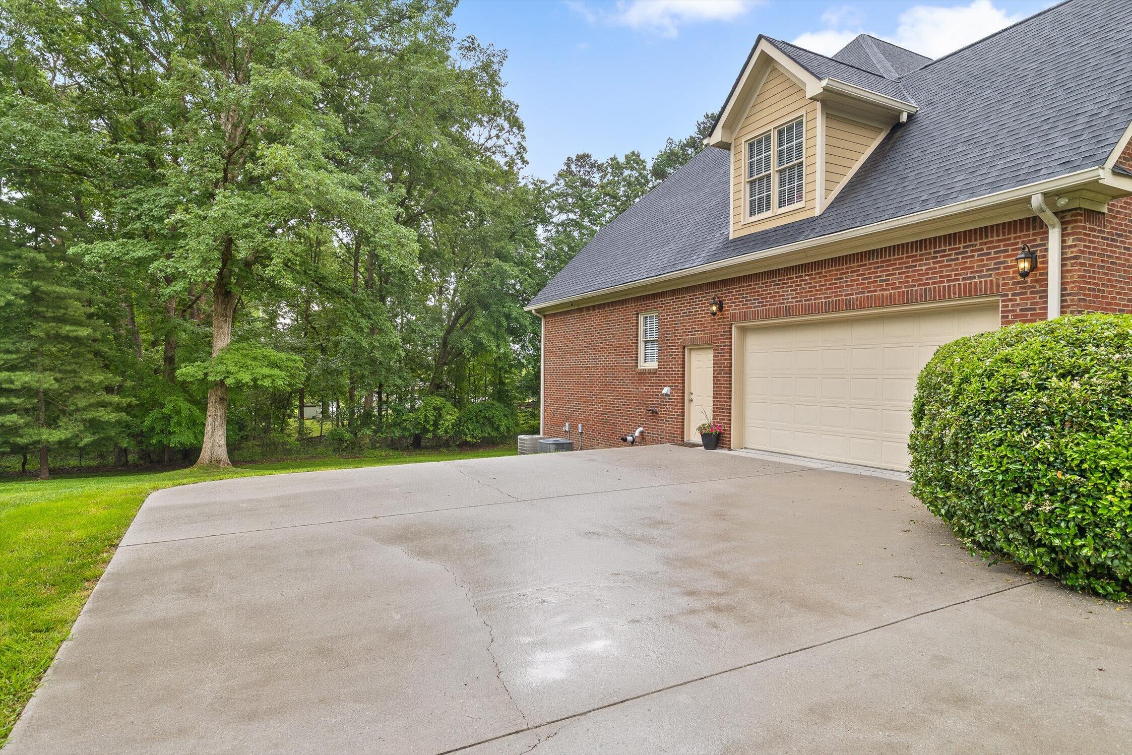 12972 Emerald Bay Drive, Soddy Daisy, Tennessee image 47