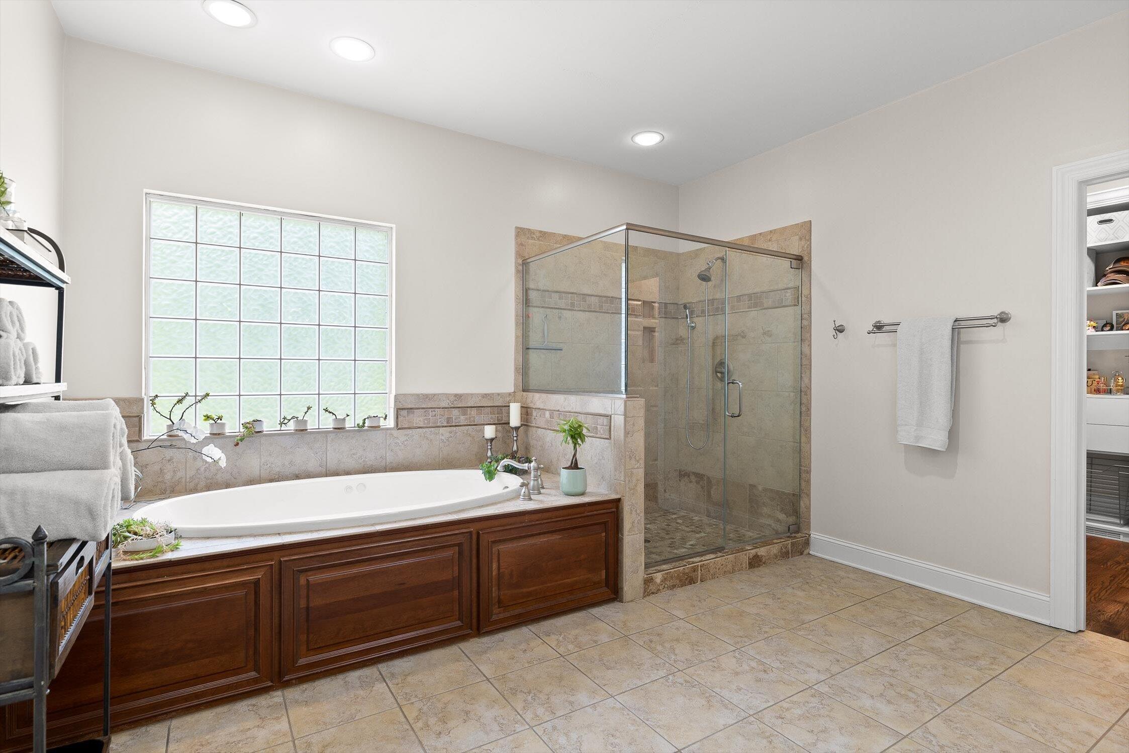 12972 Emerald Bay Drive, Soddy Daisy, Tennessee image 27
