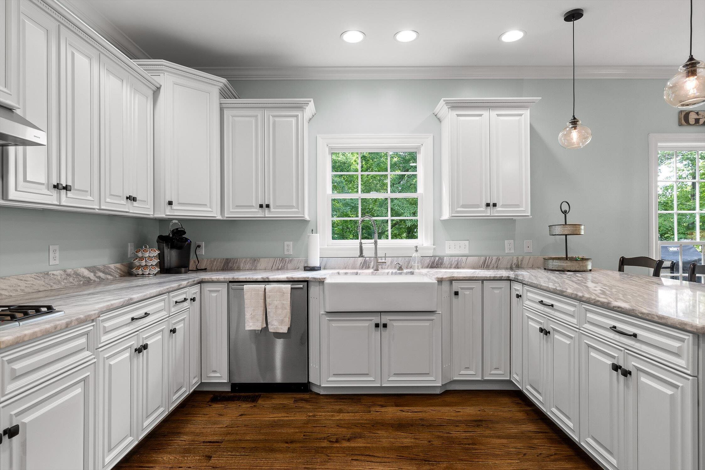 12972 Emerald Bay Drive, Soddy Daisy, Tennessee image 20