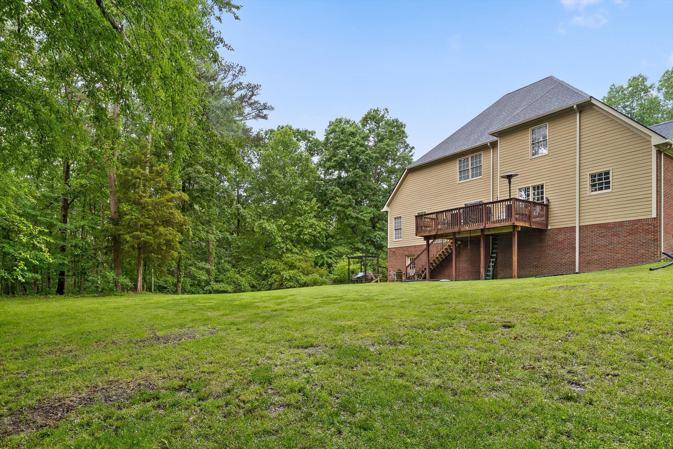 12972 Emerald Bay Drive, Soddy Daisy, Tennessee image 49